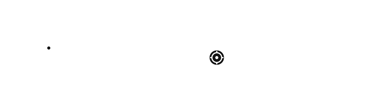 Bozeman Drone Building Cleaners